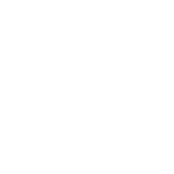 CLUB M 石垣